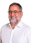 TOINHO DO BANCO