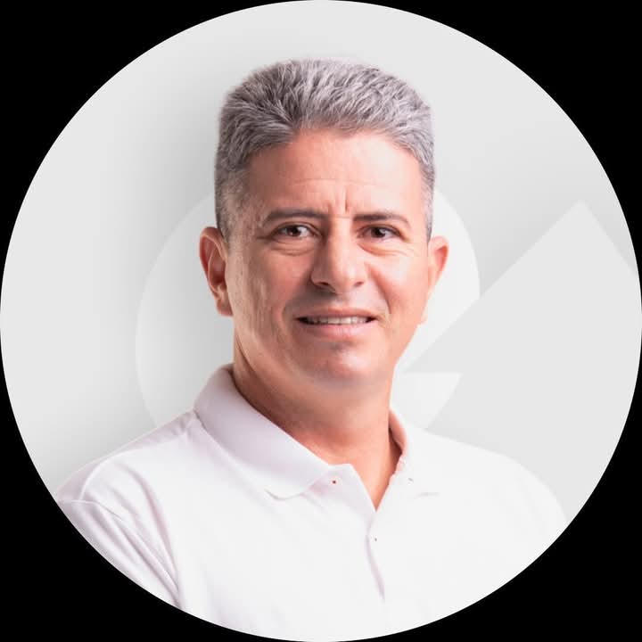 JAIRO DE SOUZA MAFALDO