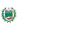10ª Sessão Ordinária da 2ª Sessão Legislativa da 32ª Legislatura