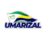 CÂMARA MUNICIPAL DE UMARIZAL