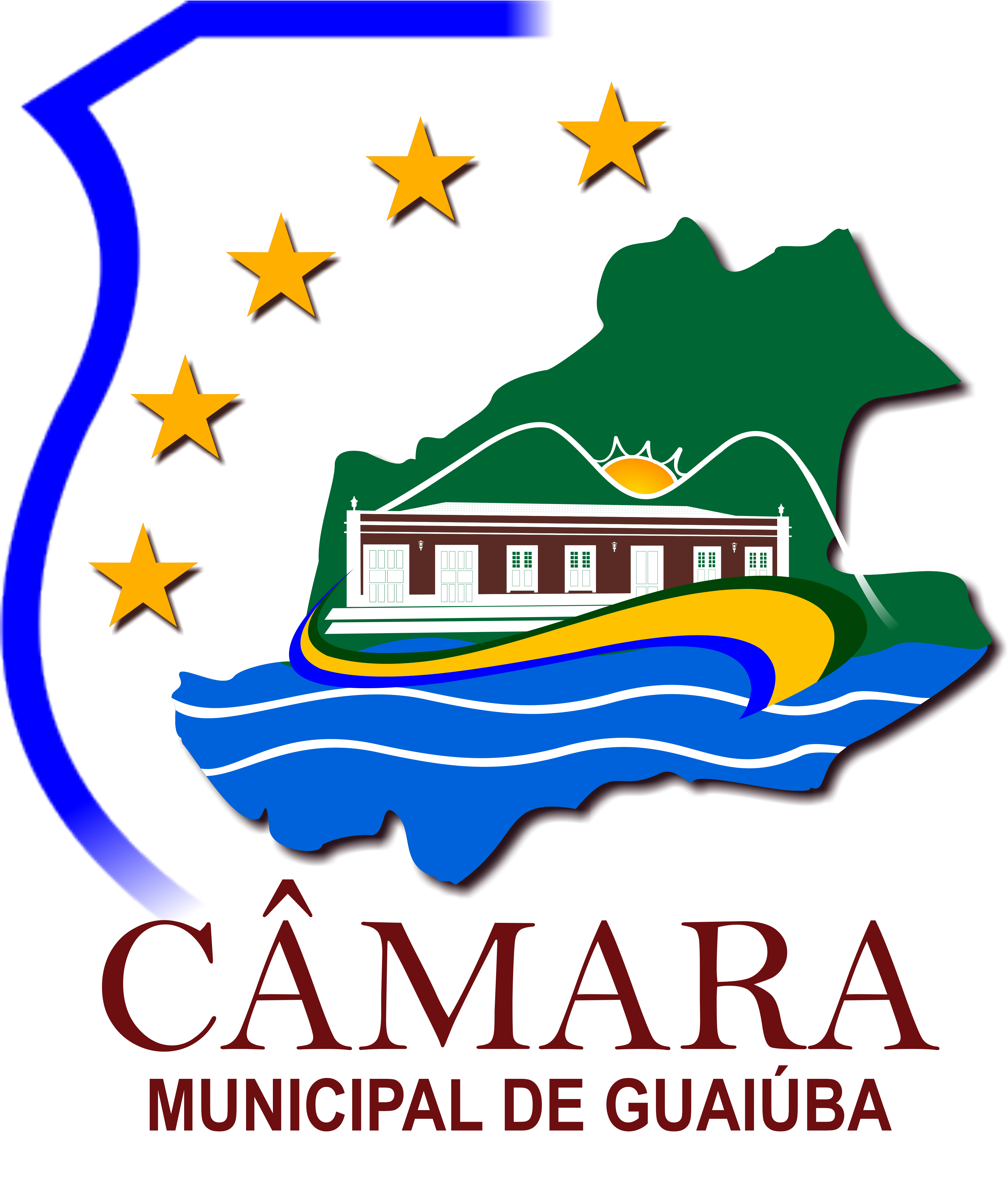 logo_camara