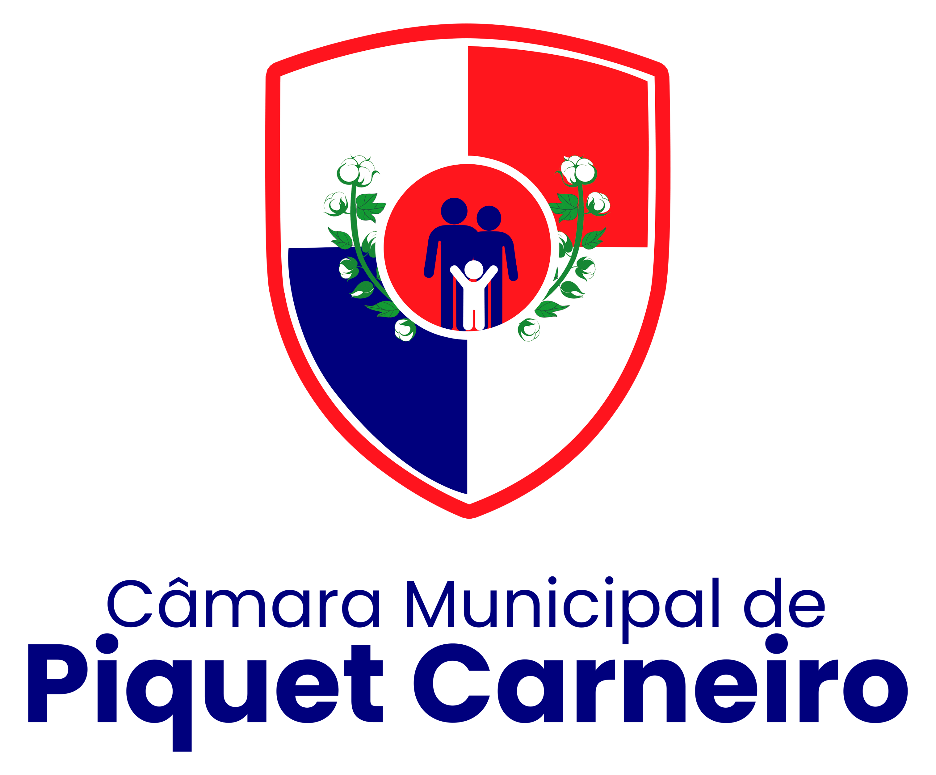 logo_camara