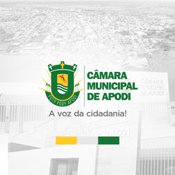 212ª Sessão Ordinária da 4ª Sessão Legislativa da 1ª Legislatura