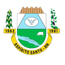 6ª Sessão Ordinária da 29ª Sessão Legislativa da 15ª Legislatura