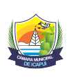 logo_camara