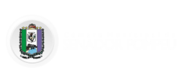 10ª Sessão Ordinária Virtual da 1ª Sessão Legislativa da 2ª Legislatura