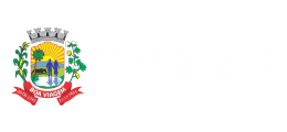 8ª Sessão Ordinária Virtual da 4ª Sessão Legislativa da 1ª Legislatura