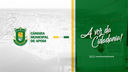 213ª Sessão Ordinária da 4ª Sessão Legislativa da 1ª Legislatura