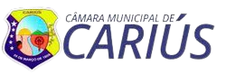 logo_camara