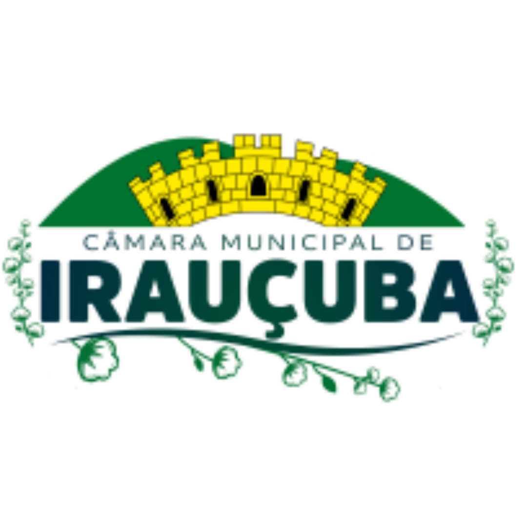 logo_camara