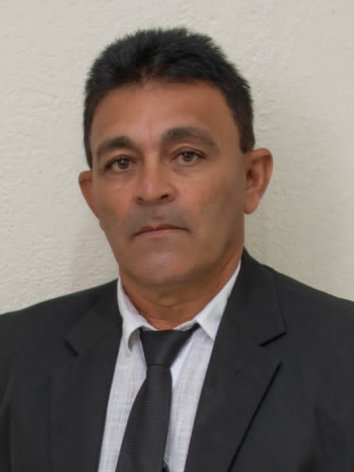 ABELARDO PIRES