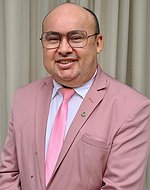 FRANCISCO BRITO DE MORAIS