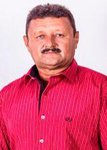 ADALBERTO DA VASSOURA