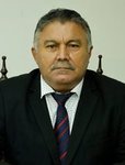 ADAUTO ARAÚJO