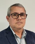 AIRTON ASSUNÇÃO
