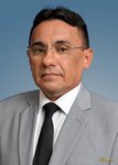 AMARÍLIO RIBEIRO