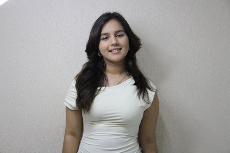Foto de JÚLIA GONÇALVES