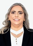 ANA KELLY QUEIROZ