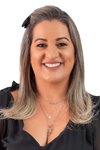 ANA ROBERTA ANCELMO DE SOUZA GOMES