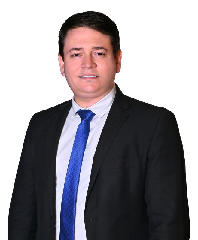 ANDRE FEITOSA