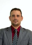 JOSE ANDREAZO PEREIRA ALVES