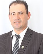 JOSE ANDREAZO PEREIRA ALVES