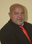 ANTONIO CRISTÃO
