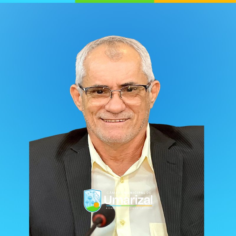 ANTONIMAR FRANCISCO DE OLIVEIRA ( BAZOCA)