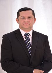 RICARDO BARROSO GUIMARÃES