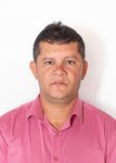 BARROSO CAPELÃO