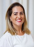 ANA ROBERTA ANCELMO DE SOUZA GOMES