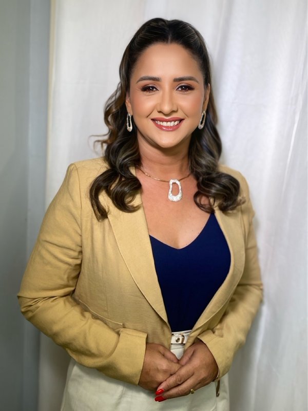DAYA SOBRINHO