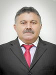 ADAUTO ARAÚJO