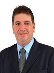 BETO VIEIRA