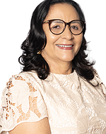 SILVINHA