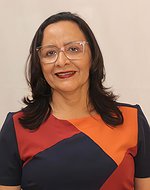 SILVINHA