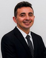 DR RENAN GUEDES