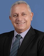 ERALDO