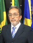 PAULO SANTIAGO