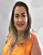 DJINHA