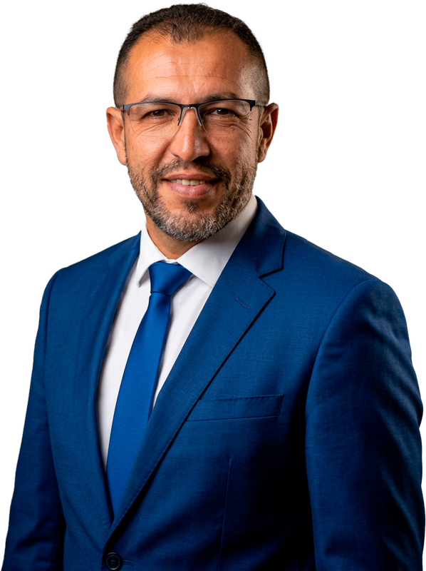 Foto de FABIANO SILVA