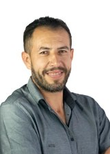 FABIANO SILVA