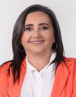 ANINHA AGUIAR