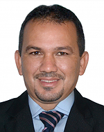 PROFESSOR ROBERTO