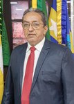 PAULO SANTIAGO