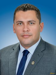 SAMUEL ISIDORO
