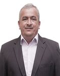 SEBASTIÃO UCHOA