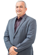 SEBASTIÃO UCHOA