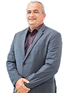 SEBASTIÃO UCHOA