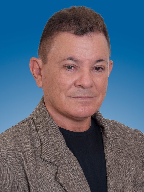 TAUMATURGO